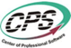 CPS CPS