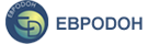 ООО «Евродон» ООО «Евродон»