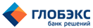 ЗАО «Коммерчекий банк «Глобэкс» ЗАО «Коммерчекий банк «Глобэкс»