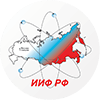 МОУ «Институт инженерной физики» МОУ «Институт инженерной физики»