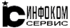 НПП «Инфоком-Сервис» НПП «Инфоком-Сервис»