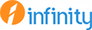 ООО «ИнтелТелеком» ООО «ИнтелТелеком»