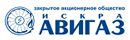 ЗАО «Искра-Авигаз» ЗАО «Искра-Авигаз»