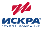 ОАО КБ «Искра» ОАО КБ «Искра»
