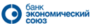 ООО КБ «Экономический союз» ООО КБ «Экономический союз»
