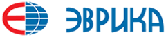 ЗАО «Эврика» ЗАО «Эврика»