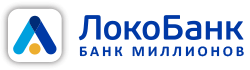 ЗАО КБ «Локо-Банк» ЗАО КБ «Локо-Банк»
