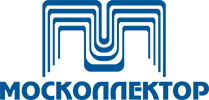 ГУП «Москоллектор» ГУП «Москоллектор»