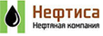 ОАО НК «Нефтиса» ОАО НК «Нефтиса»
