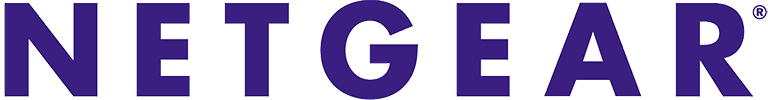Netgear Netgear