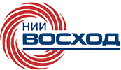 НИИ «Восход» НИИ «Восход»
