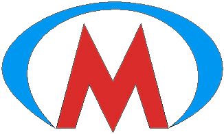 МУП «Новосибирский метрополитен» МУП «Новосибирский метрополитен»