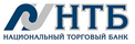 ОАО «Национальный торговый банк» ОАО «Национальный торговый банк»