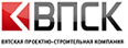 ЗАО «Вятская проектно-строительная компания» ЗАО «Вятская проектно-строительная компания»