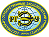 Российский государственный экономический университет Российский государственный экономический университет