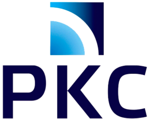 ОАО «Российские космические системы» ОАО «Российские космические системы»
