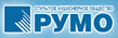 ОАО «Румо» ОАО «Румо»