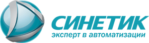 ЗАО «Синетик» ЗАО «Синетик»