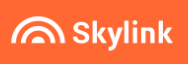 SkyLink SkyLink