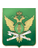 Судебные приставы г. Томск Судебные приставы г. Томск