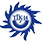 ТГК-14 ТГК-14