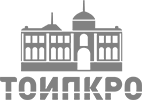 ОГОУ ДПО «Томский областной институт повышения квалификации и переподготовки работников образования» ОГОУ ДПО «Томский областной институт повышения квалификации и переподготовки работников образования»