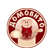 ОАО «Уфимский комбинат Хлебопродуктов» ОАО «Уфимский комбинат Хлебопродуктов»