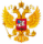 Управление Росреестра по Мурманской области Управление Росреестра по Мурманской области