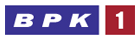 ОАО «ВРК-1» ОАО «ВРК-1»