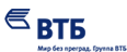 ВТБ страхование ВТБ страхование