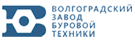 ООО «ВЗБТ» ООО «ВЗБТ»
