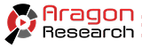Aragon Research