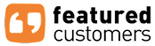 FeaturedCustomers