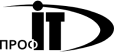 Проф-IT
