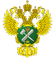 Федеральное агентство по управлению государственным имуществом