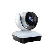 CleverMic 1000-U2S