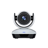 CleverMic 1010U