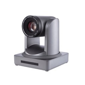 CleverMic 1011U-12