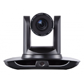 CleverMic 1112L