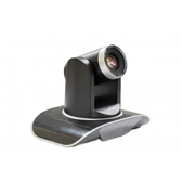 CleverMic 1020z