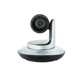 CleverMic 1013U