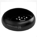 Phoenix Audio Spider (MT503) Phoenix Audio Spider (MT503)