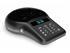 Phoenix Spider MT505 Phoenix Spider MT505