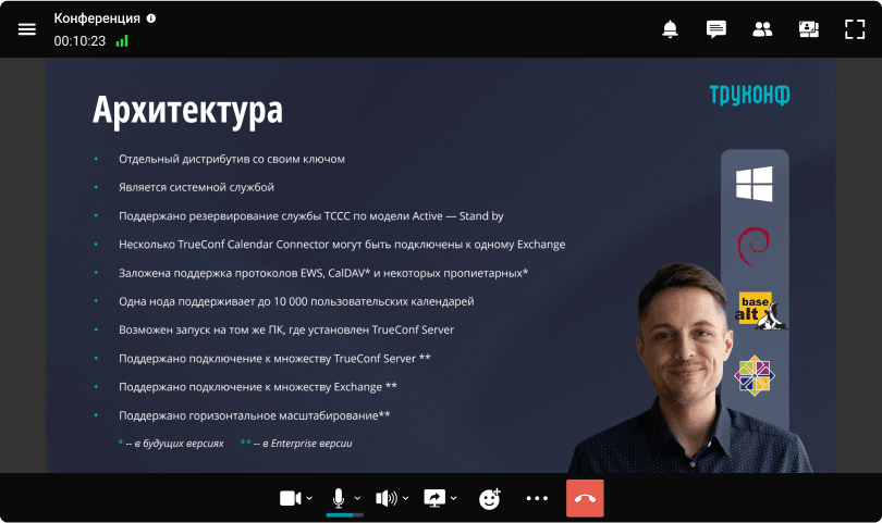 Интерактивные выступления Интерактивные выступления