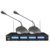 Конференц-система BKR K-3008