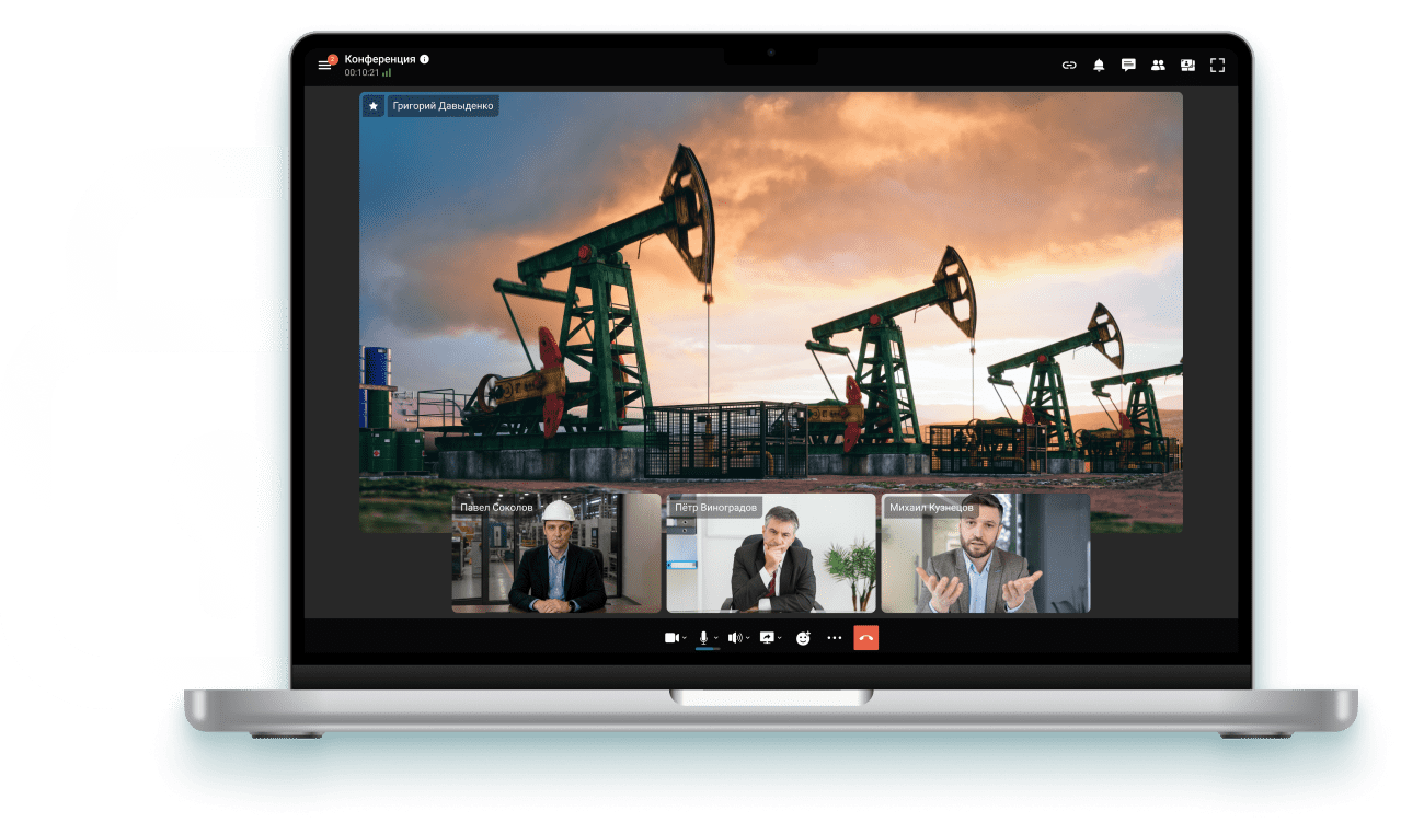 «Росзарубежнефть»