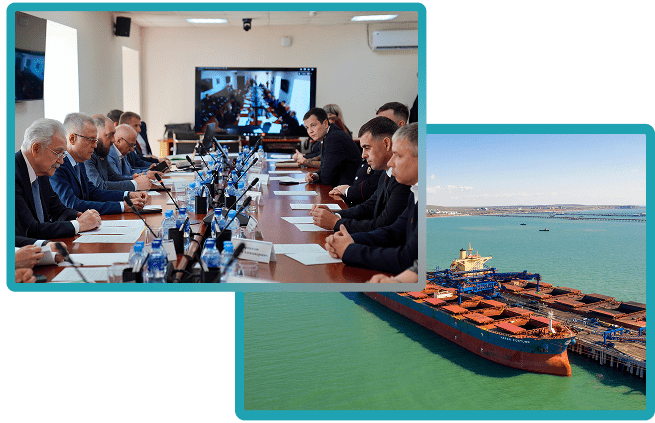 «ОТЭКО» перешел на Труконф