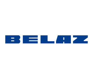 БЕЛАЗ