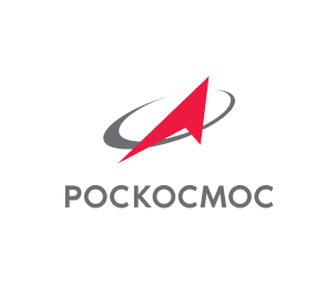 Роскосмос