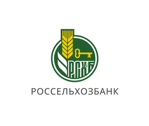 Россельхозбанк